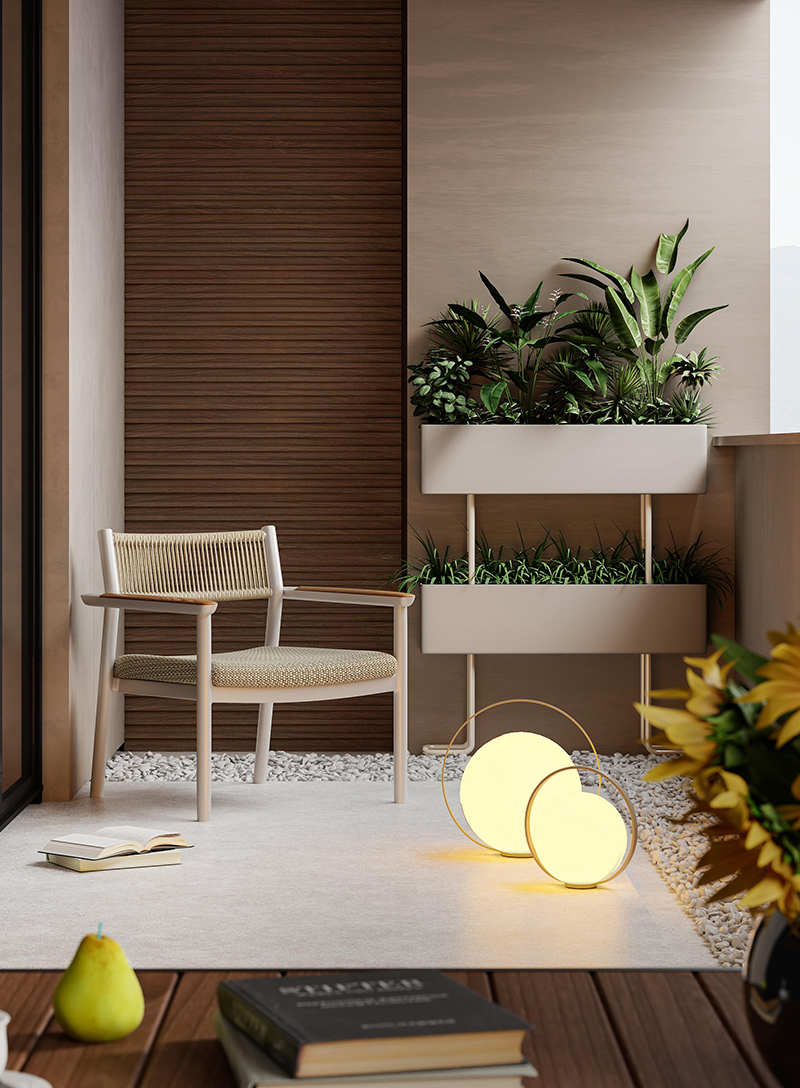 Amalfi lighting 1.jpg