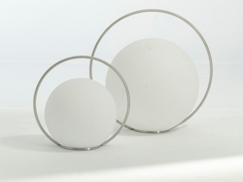 Amalfi lighting 3.png