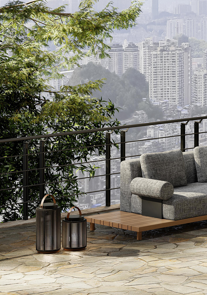 Athos lighting 1.jpg