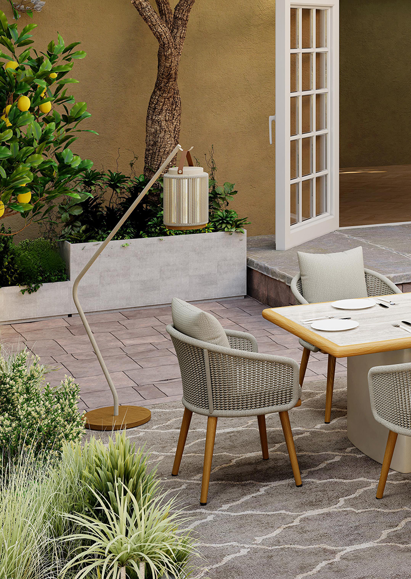 Athos lighting 3.jpg