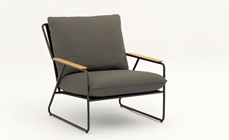M001A Orvieto Lounge chair(1).png