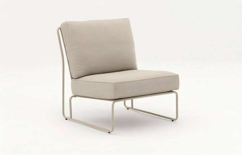 M001A-1 Orvieto middle sofa(1).png