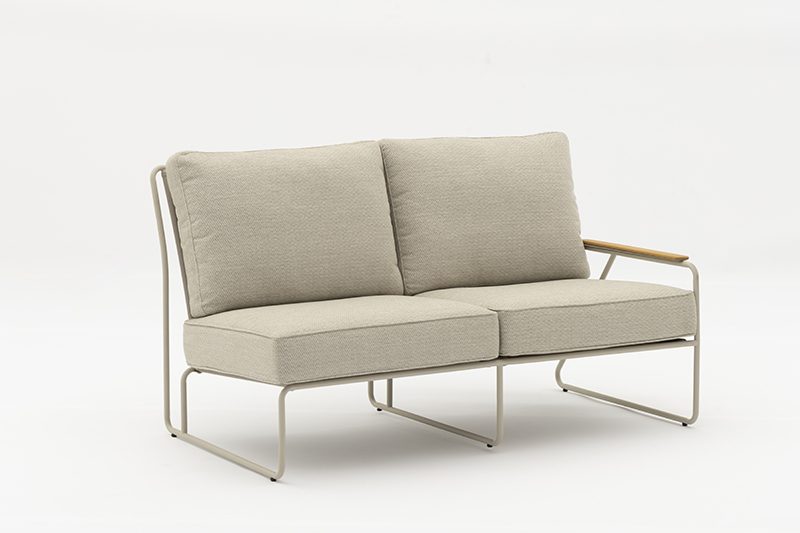 M001B-1 Orvieto left-arm loveseat.jpg
