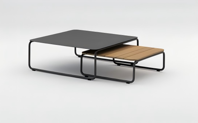 M001CT-2 Orvieto coffee table (S)(1).png