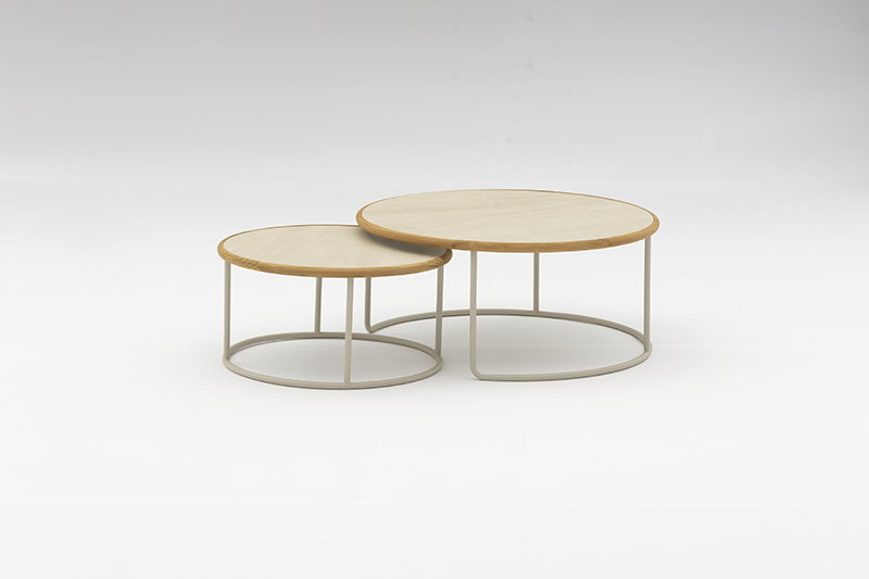 M001CT-3 Orvieto round coffee table 1 (L)(1).jpg