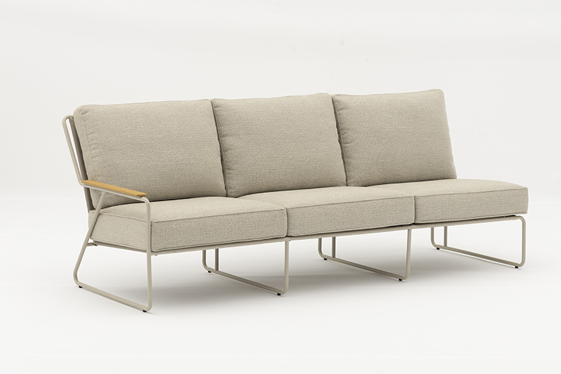 M001E-1 Orvieto right-arm sofa(1).jpg