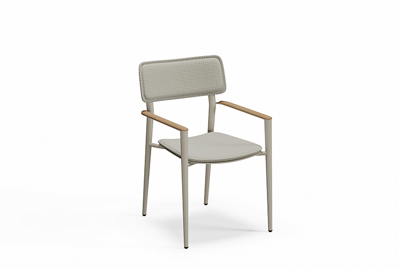 M003C Bled dining chair.jpg