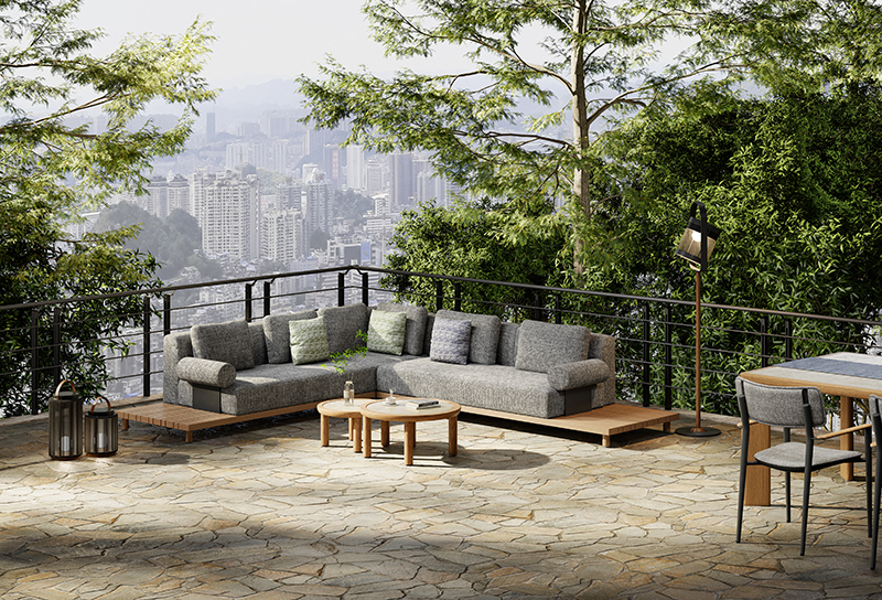 M003E-1 Bled Sofa(1).jpg