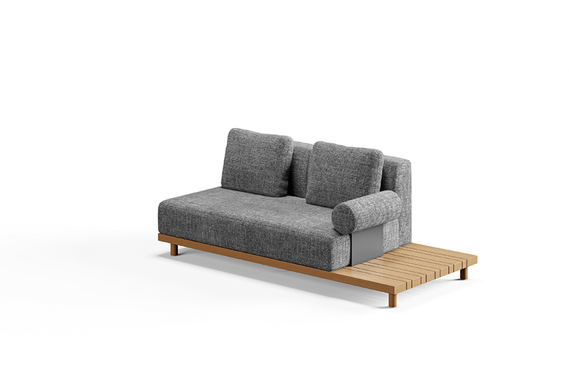 M003E-1 Bled left-arm sofa(1).jpg