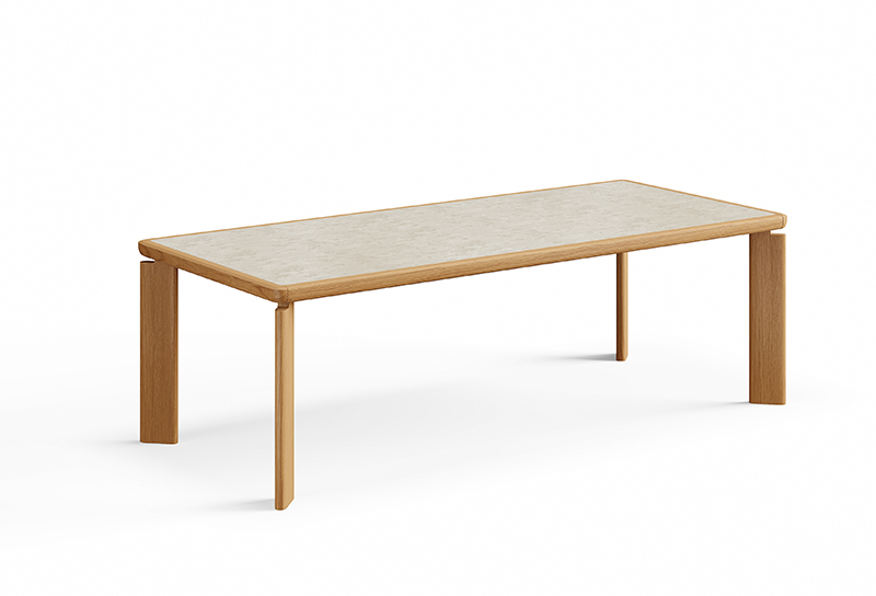 M003T-1 Bled dining table(1).jpg