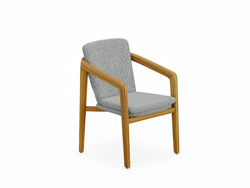 M004C Beynac dining chair.jpg