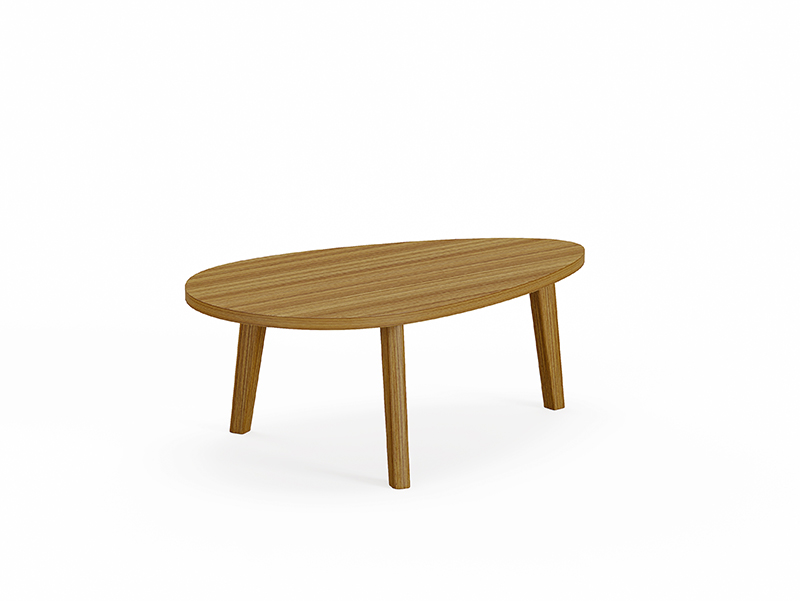 M004CT-1 Beynac Coffee Table (L).jpg