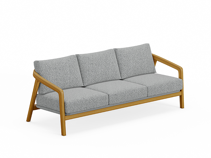 M004E Beynac sofa(1).jpg