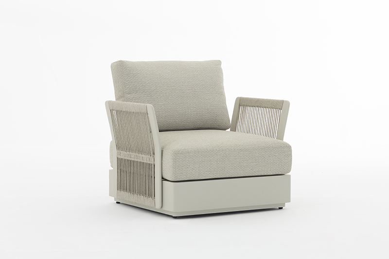 M005A Monsa armchair(1).jpg
