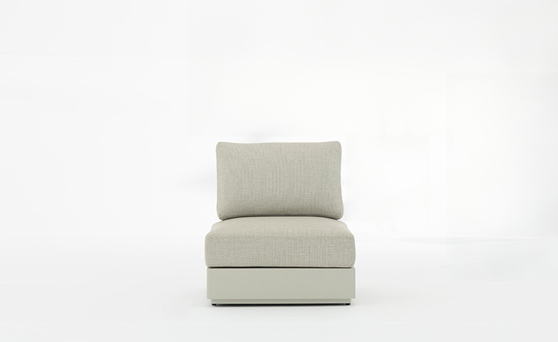 M005A-2 Monsa middle sofa.jpg