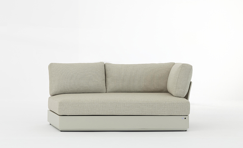 M005B-1 Monsa left irregular 2-seat sofa.jpg