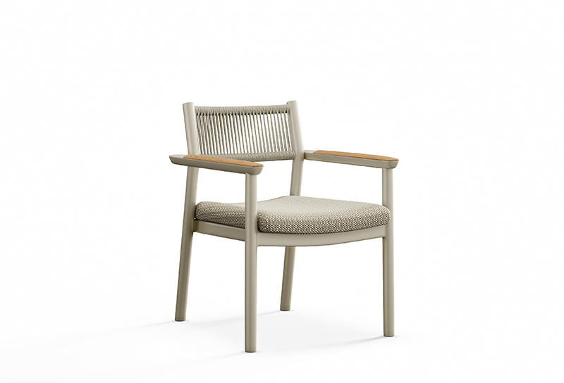 M005C Monsa dining chair.jpg