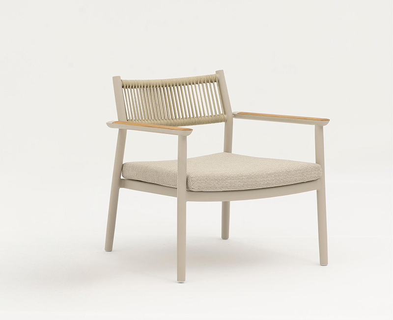 M005C-1 Monsa lounge chair(1).jpg