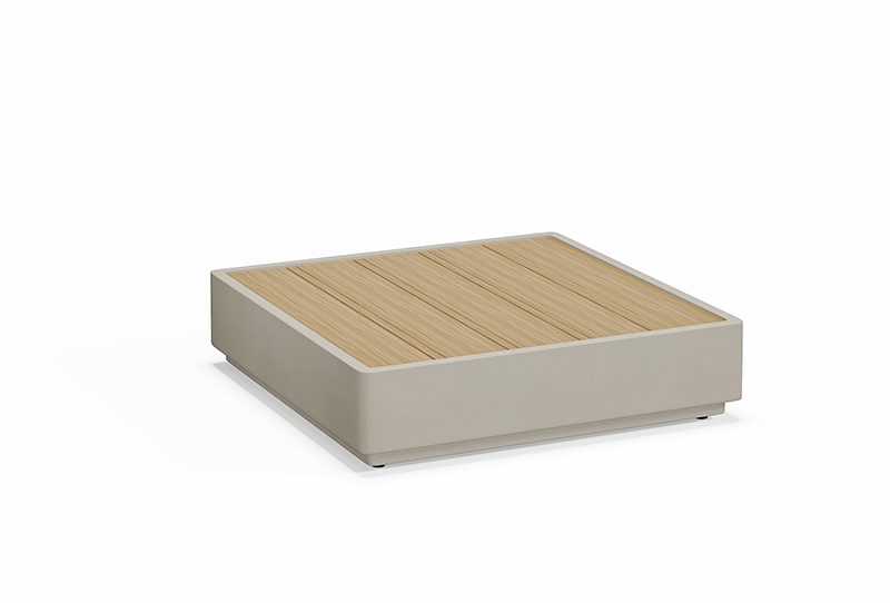 M005CT Monsa coffee table.jpg
