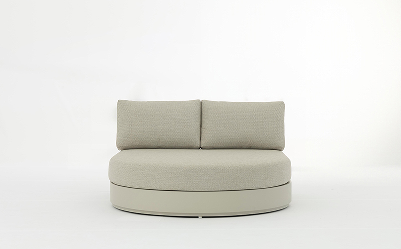 M005DB-2 Monsa daybed wo arms.jpg