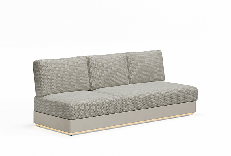 M005E-1 Monsa right sofa.jpg