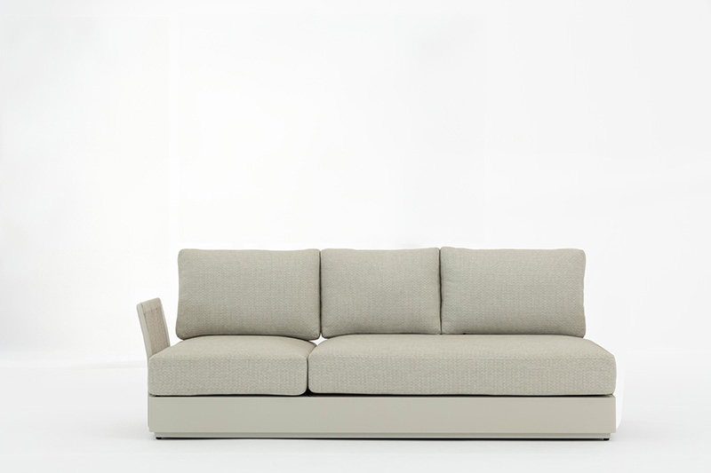 M005E-3 Monsa right-arm sofa(1).jpg