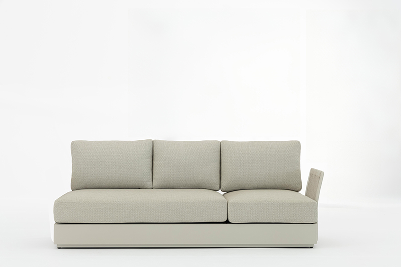 M005E-4 Monsa left-arm sofa.jpg