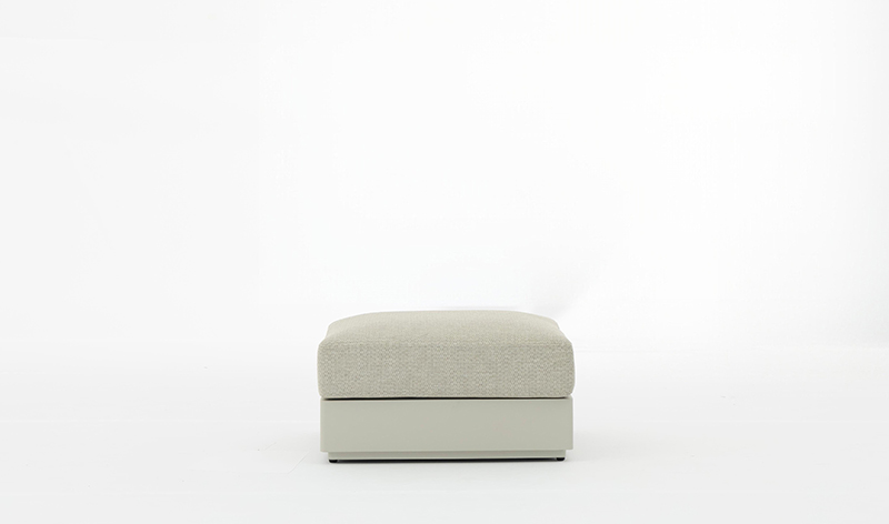 M005O Monsa ottoman(1).jpg