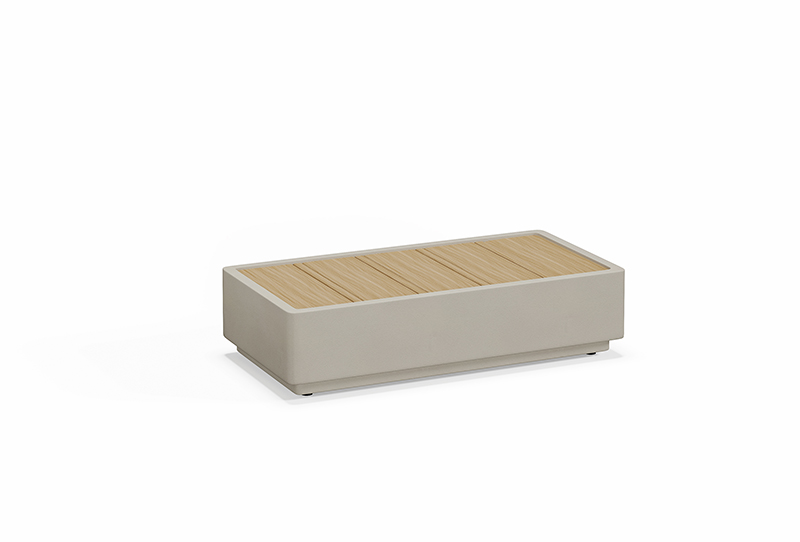 M005ST Monsa side table.jpg