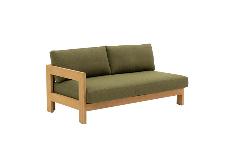 M006B-2 Obidos right-arm loveseat.jpg