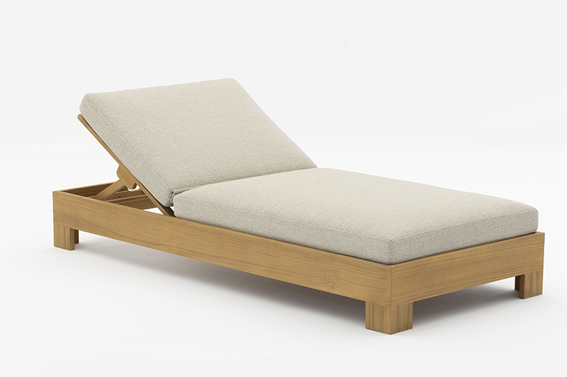 M006L Obidos Lounge(1).jpg