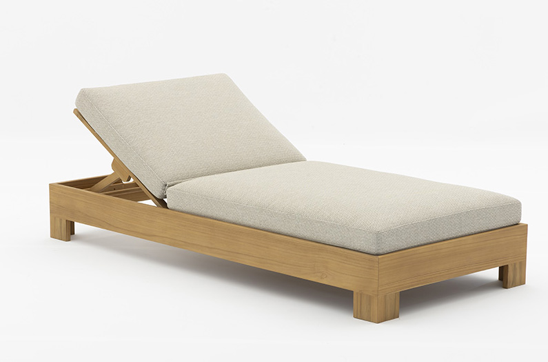 M006L Obidos Lounge.jpg