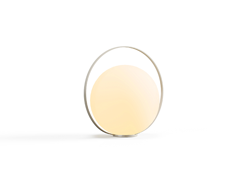 MD301 Amalfi Light - L.jpg