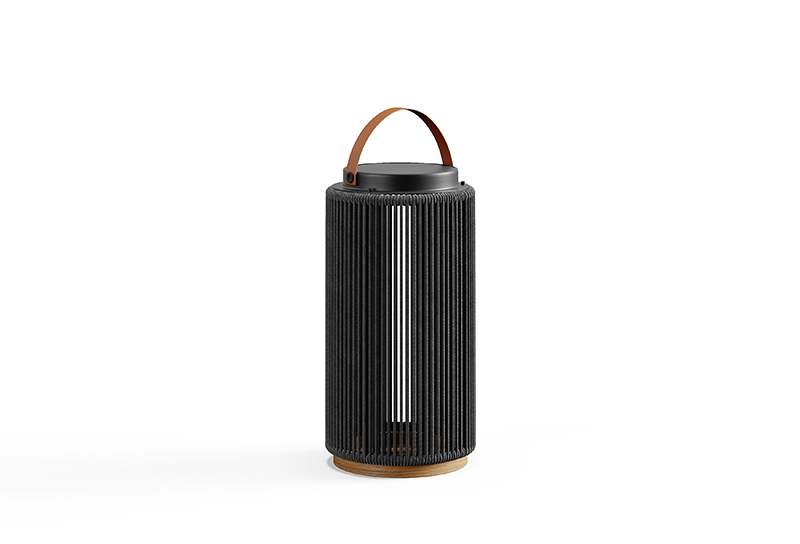 MD311 Athos light - L.jpg