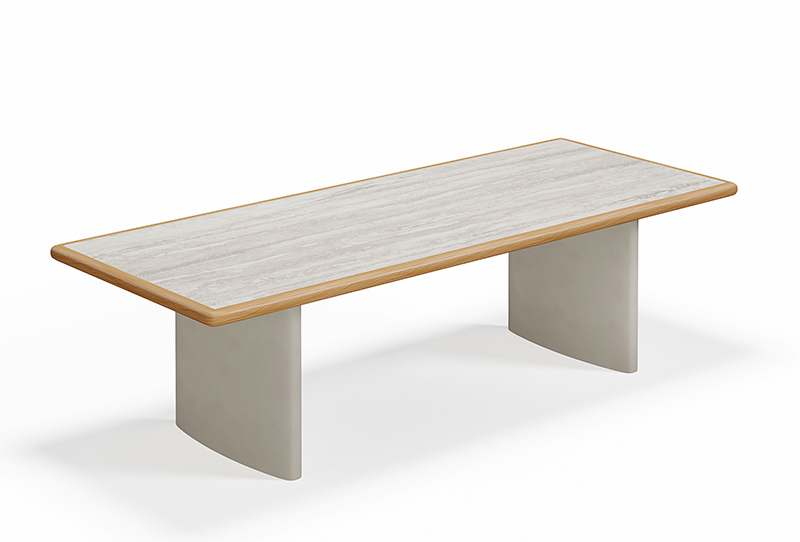 MT101 Verdon dining table(3).jpg