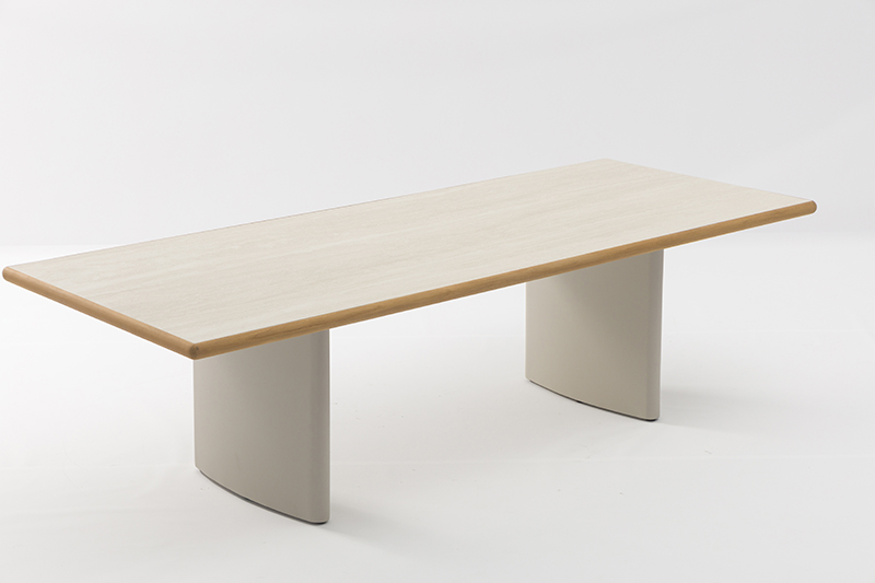 MT101 Verdon dining table-1.jpg