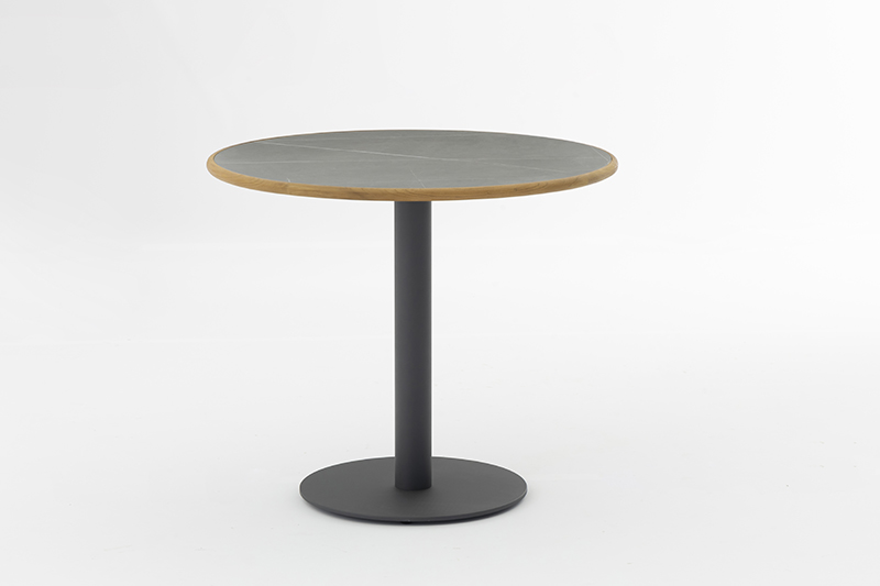MT107 Verdon dining table - round 2.jpg