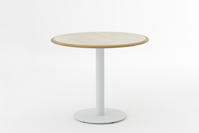 MT107 Verdon dining table - round.jpg