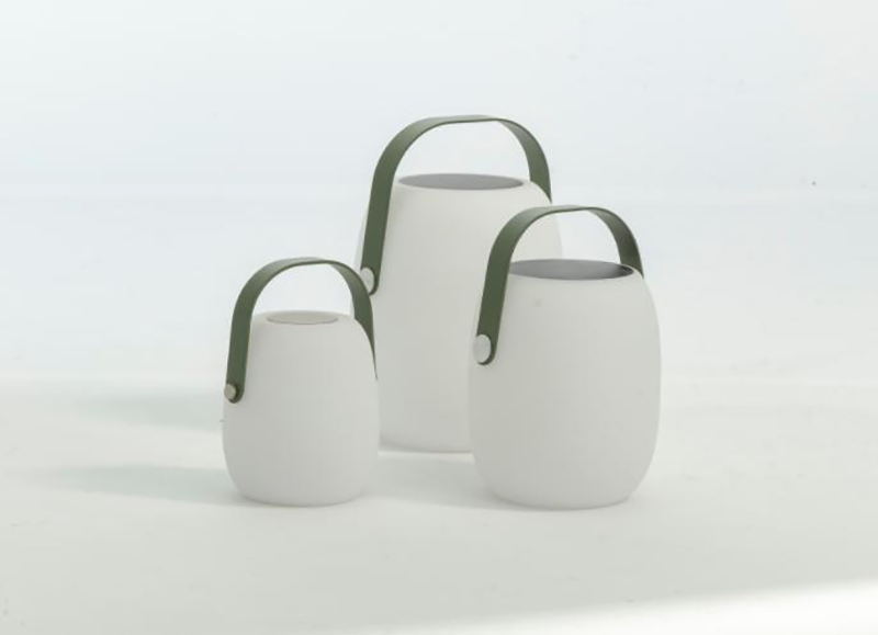 Portable Lighting.png