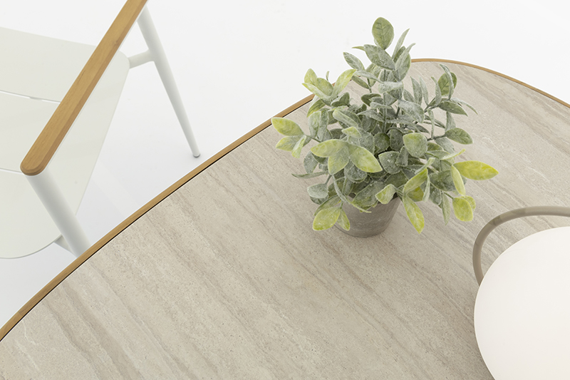 Verdon dining细节.jpg