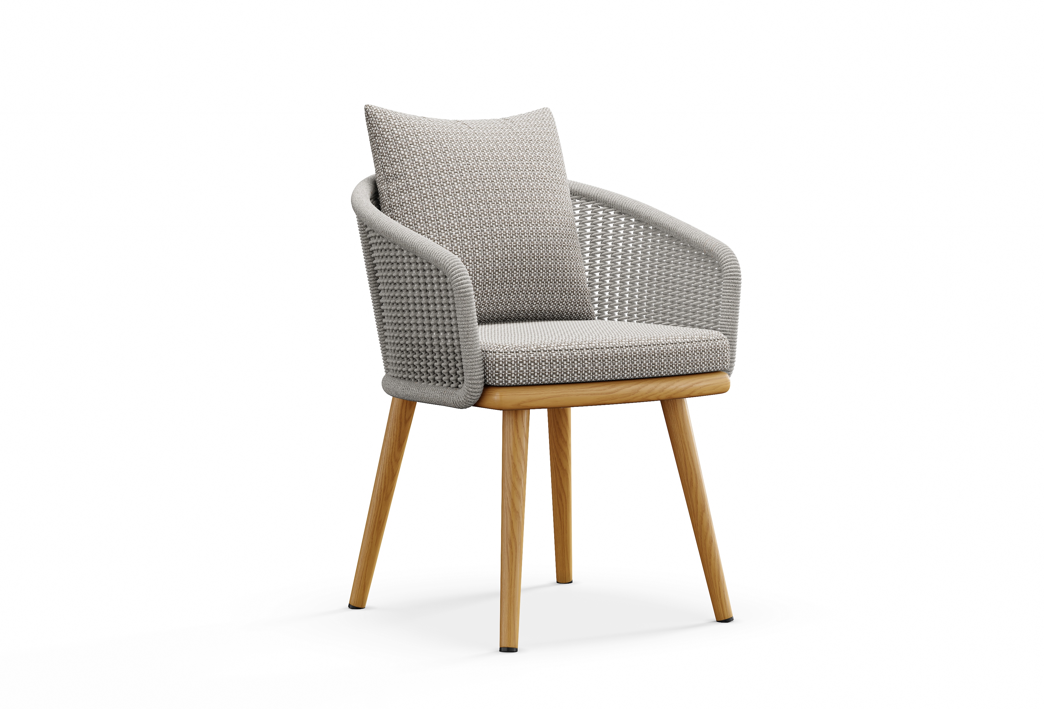 MC201 Mona dining chair(1).jpg
