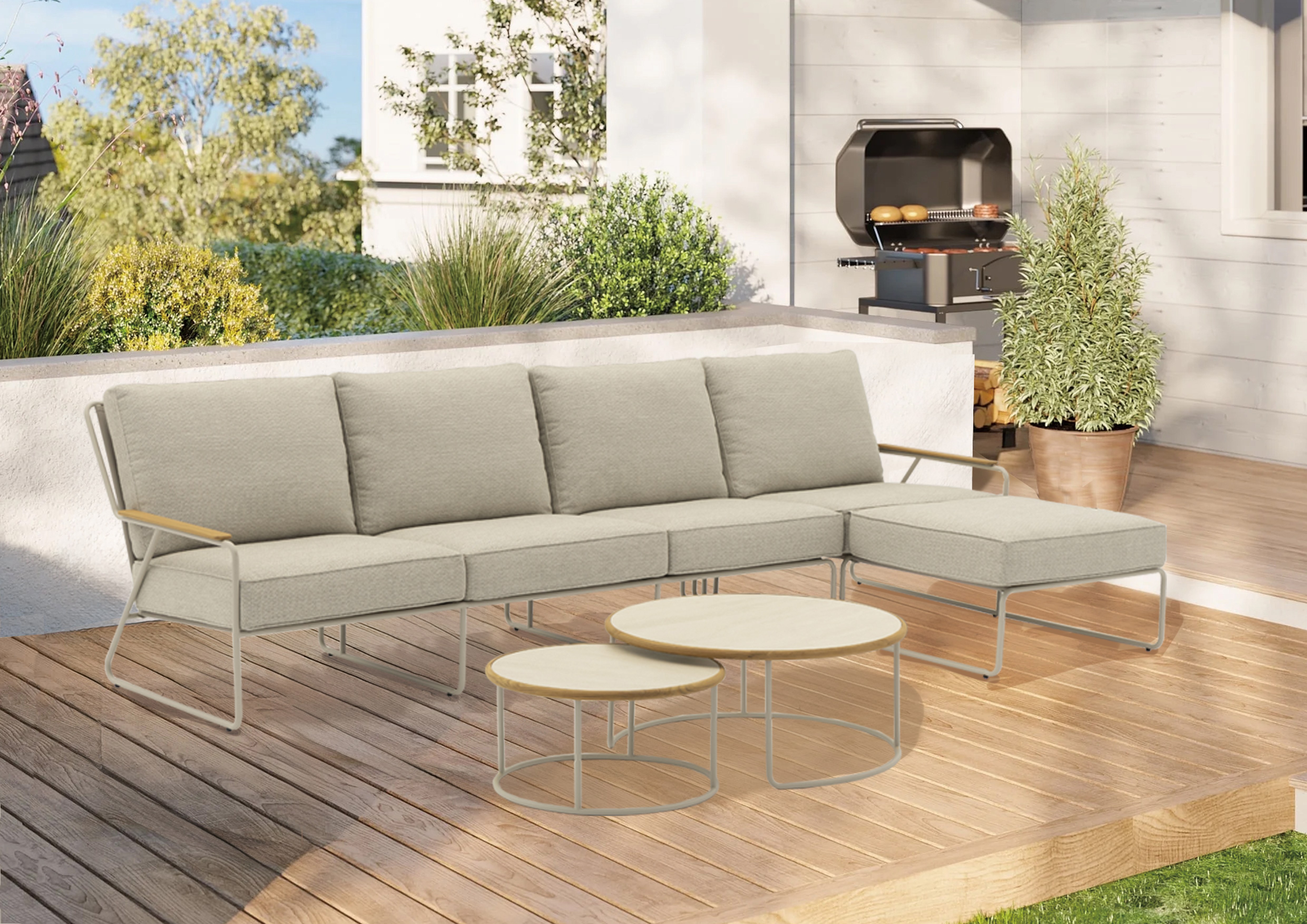 Orvieto sectional (2)-min.jpg