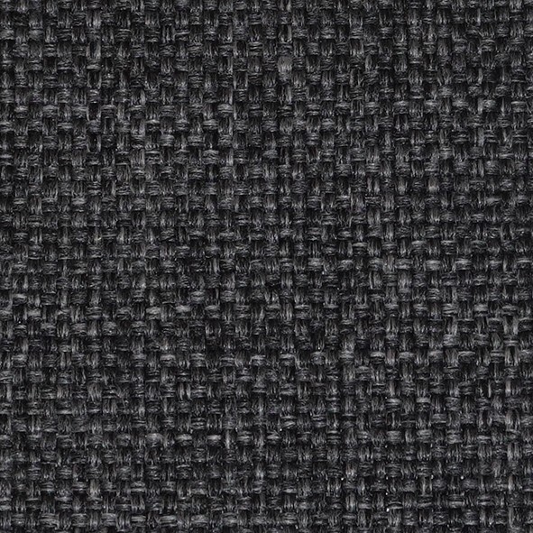 Charcoal MH-1204-1.jpg