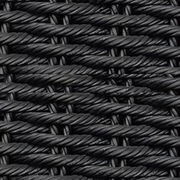 Charcoal Twist(1).jpg