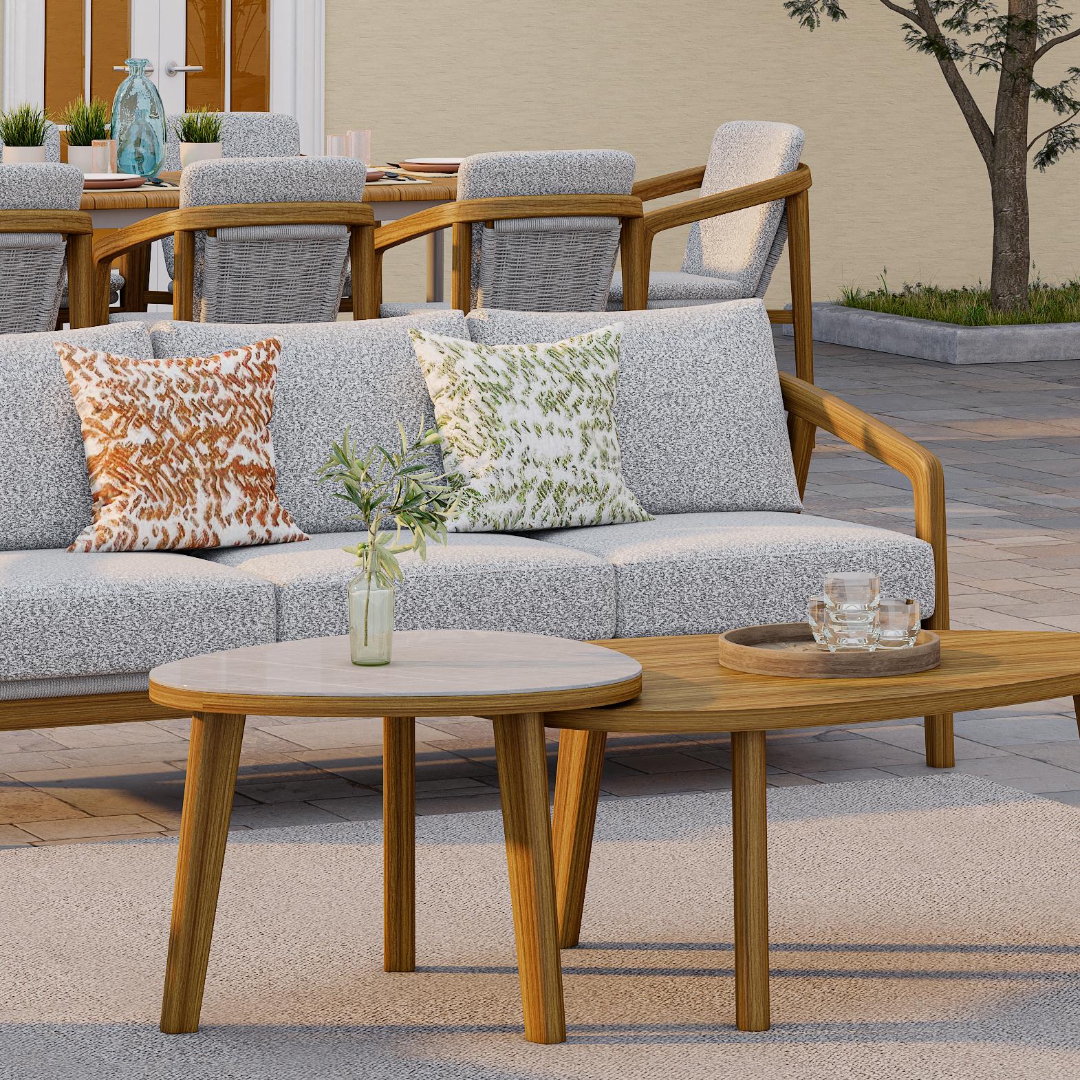 Decoration pillow封面图.jpg