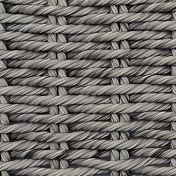 Grey Twist WT01361AT.jpg