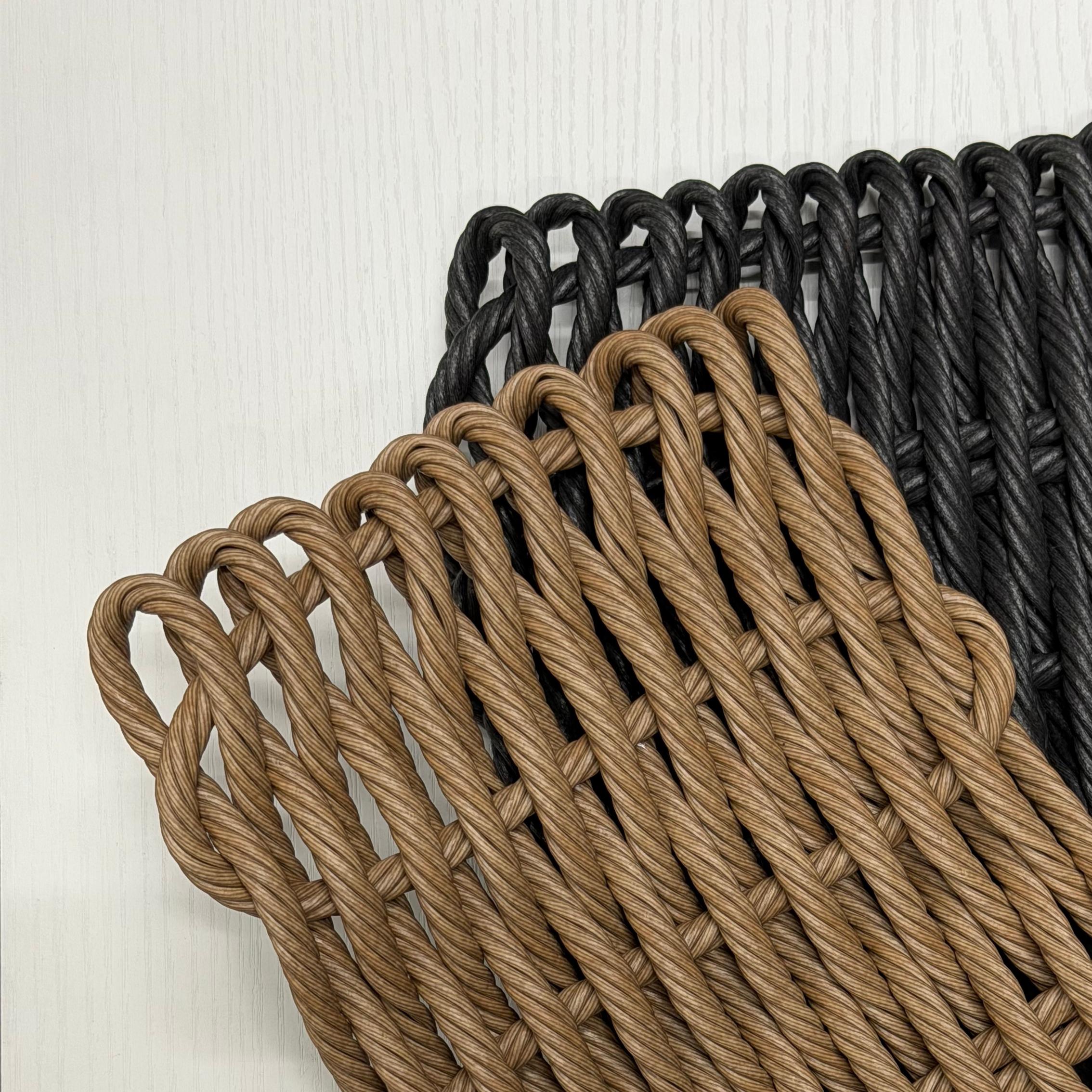 PE Wicker封面图.jpg