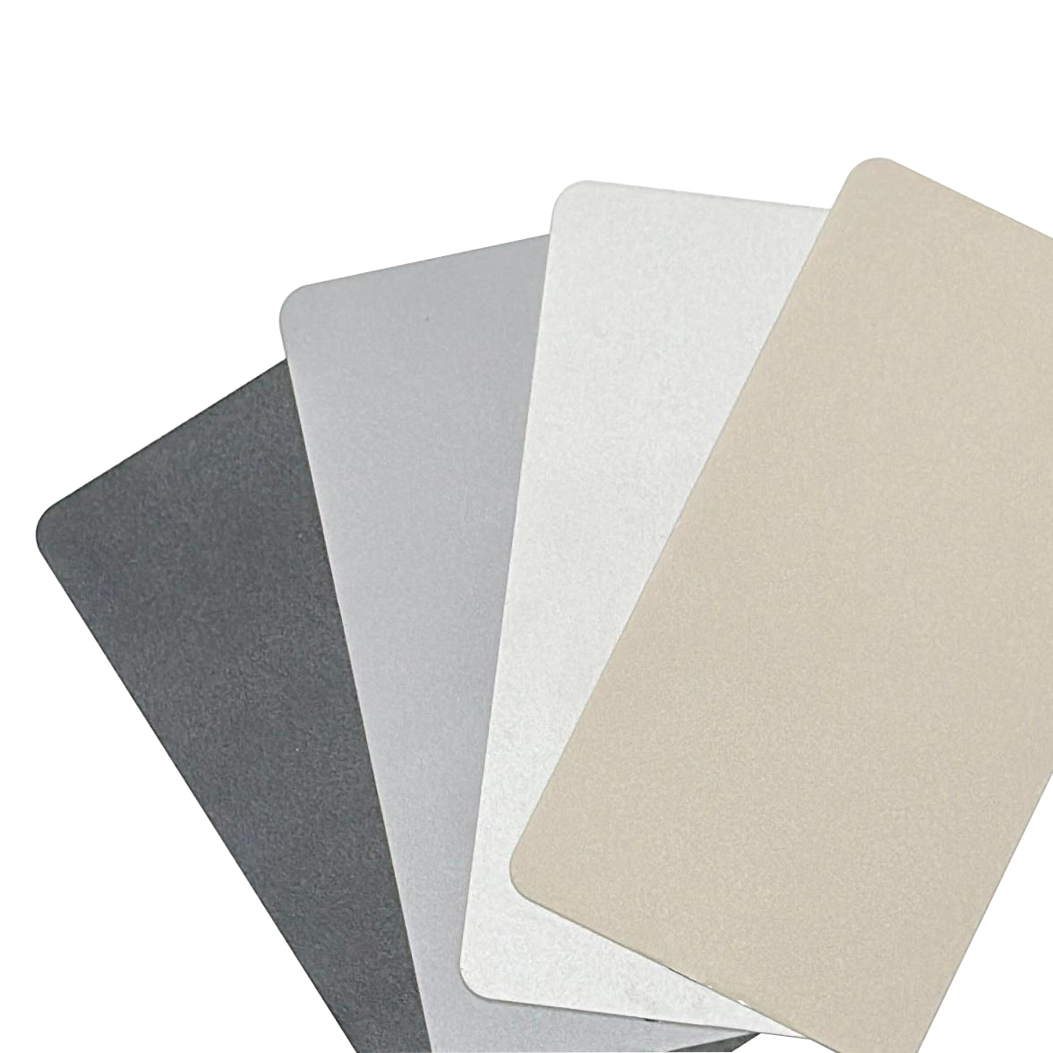 Powder coating封面图-1.jpg