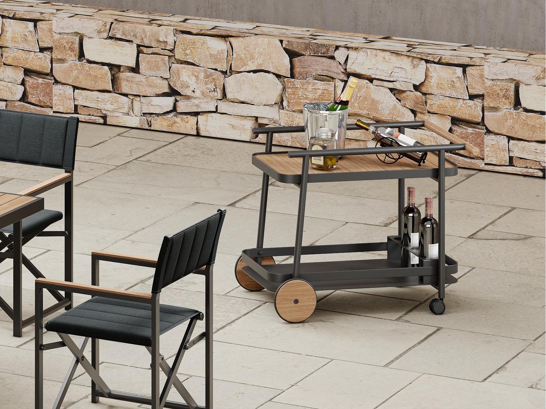 Beynac trolley封面图.jpg