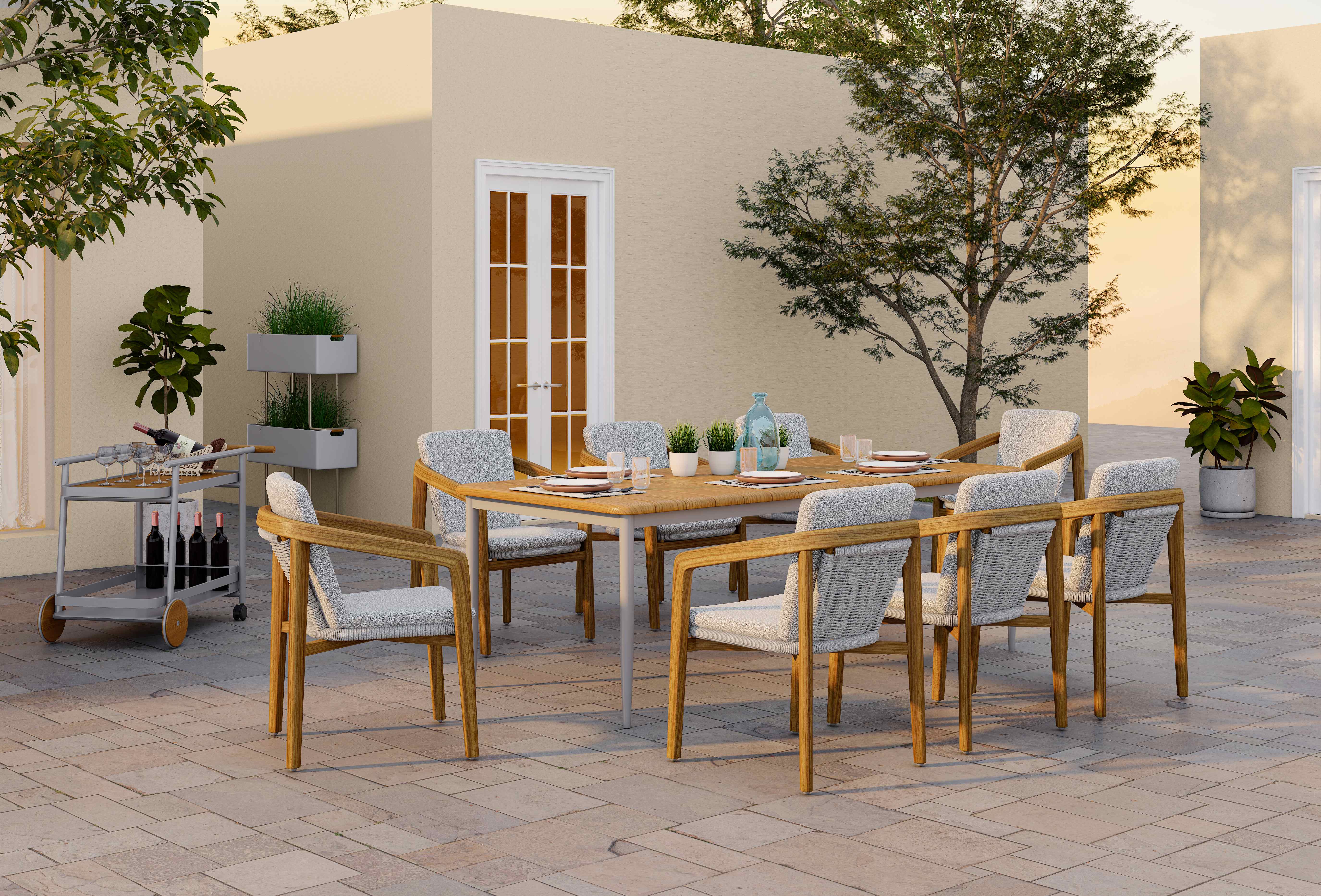 Beynac dining-revised.jpg